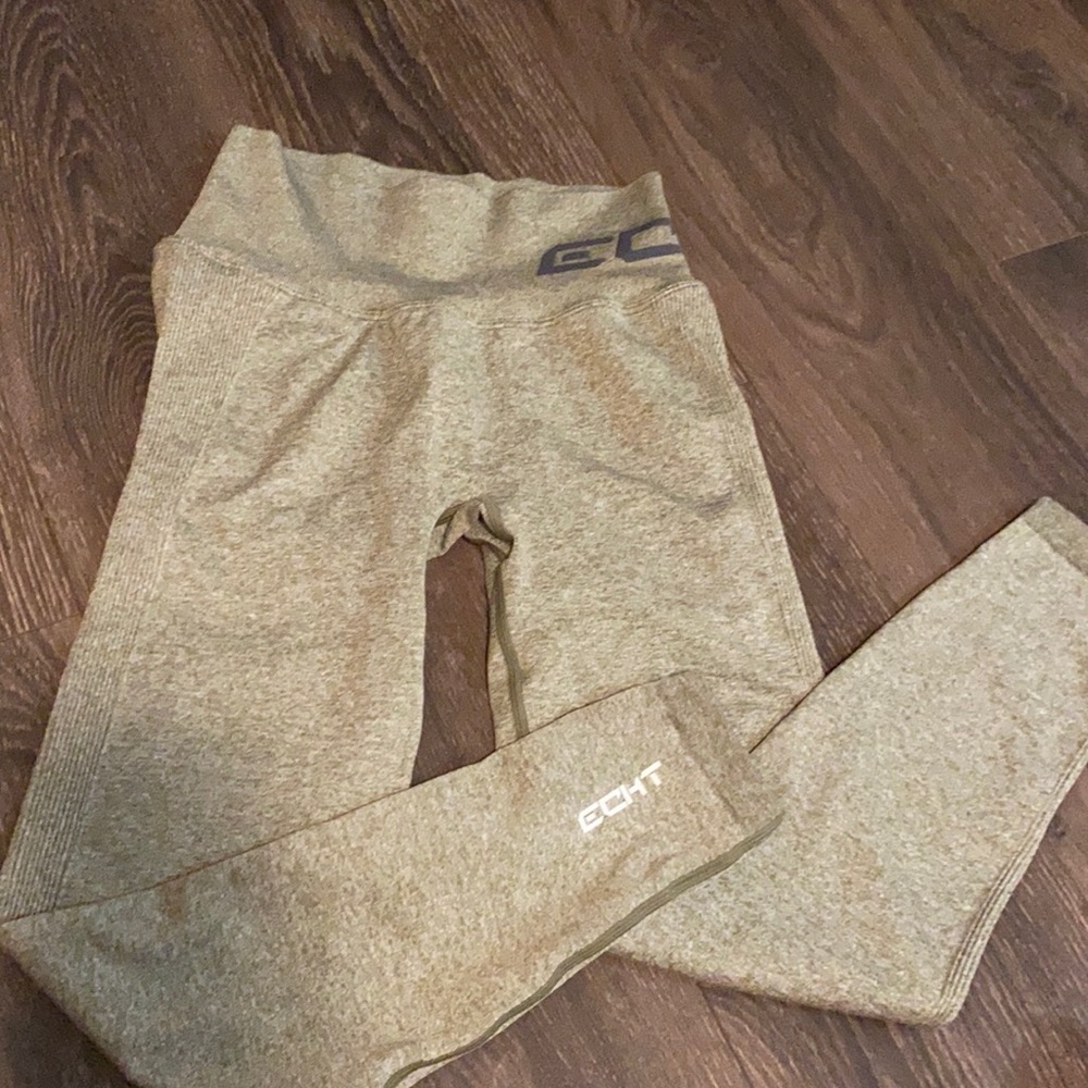 Echt leggings-medium